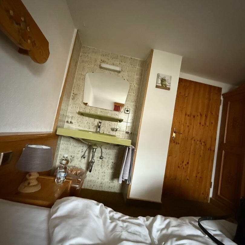 Hotel Restaurant Schmidter Bauernstube主图