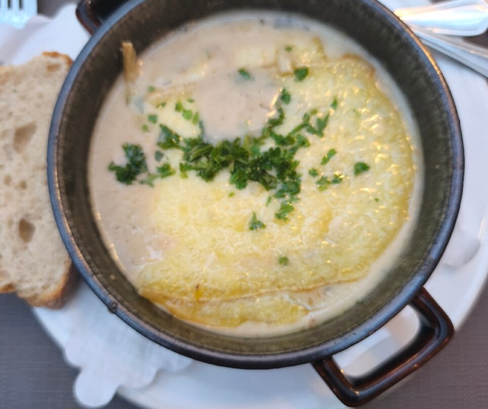 Hotel Sonnenhof主图