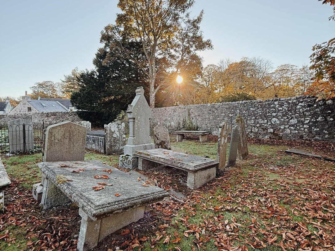 玛丽卡尔特别墅酒店主图