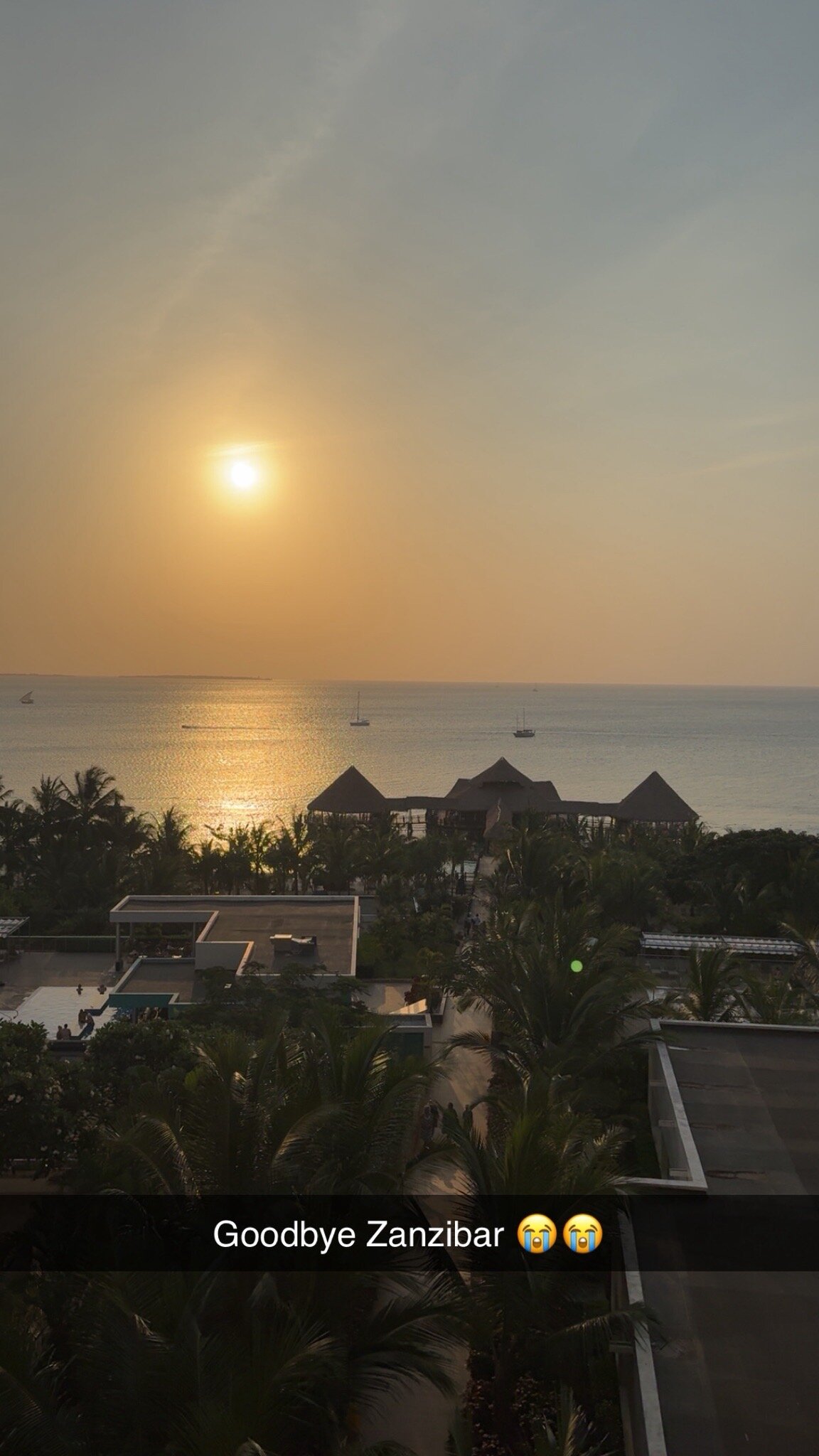 Hotel Riu Jambo-官方