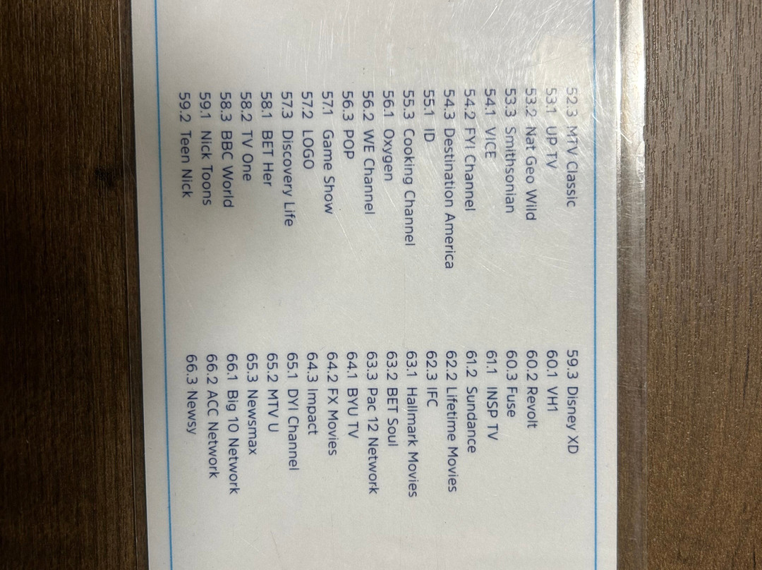 Holiday Inn Express & Suites Asheville Downtown By IHG主图