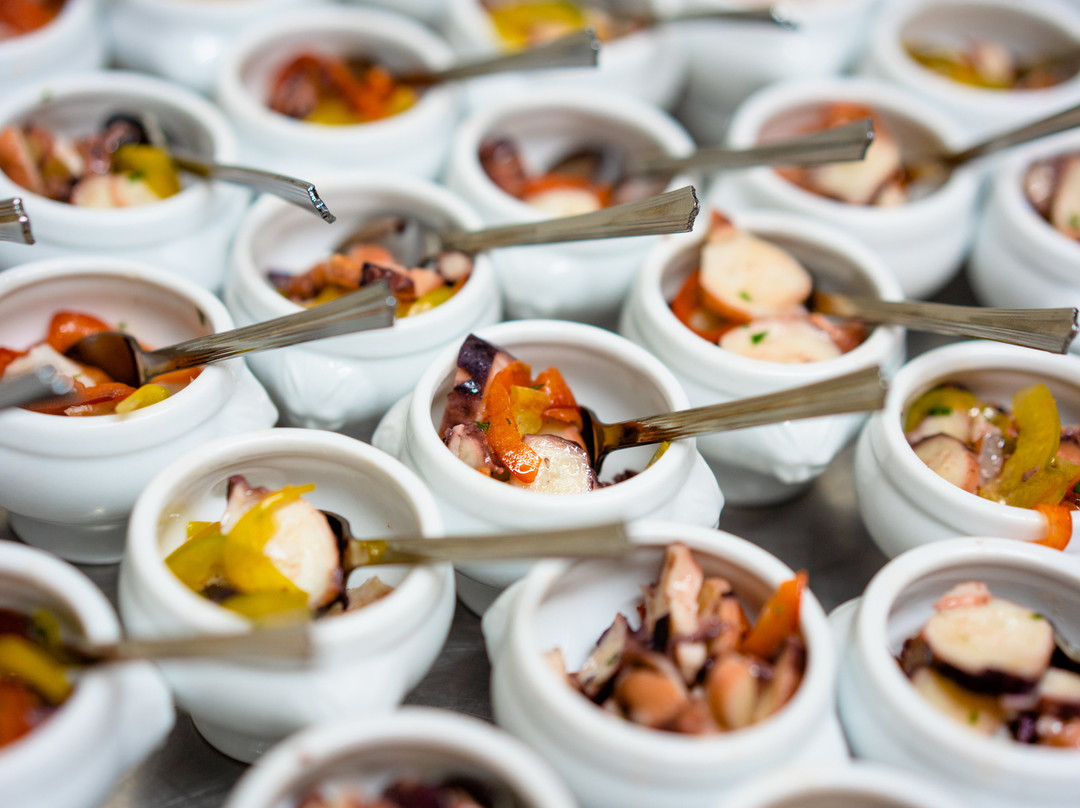 Borgo Citerium主图