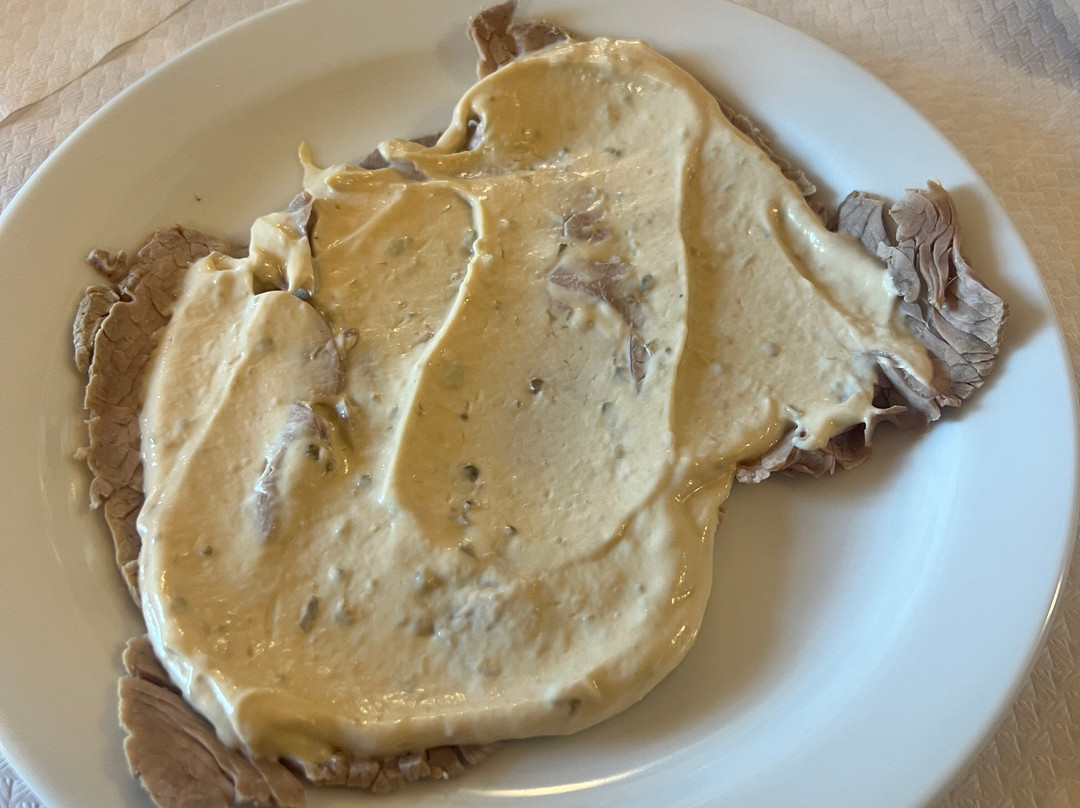 Cascina Barosca Azienda Agricola主图