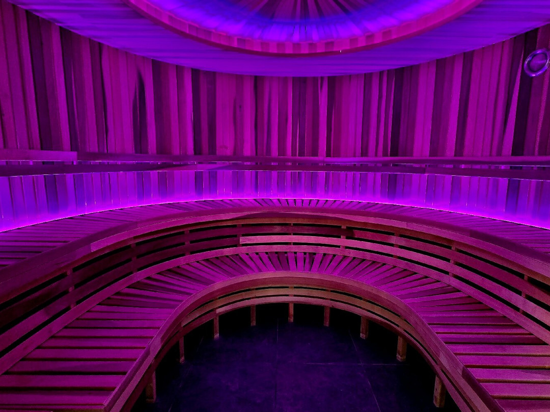 Dewars Restaurant And Rooms主图