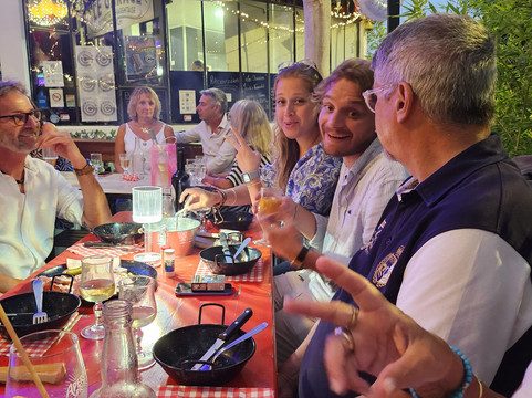 Le Garage-鲁瓦扬必去景点