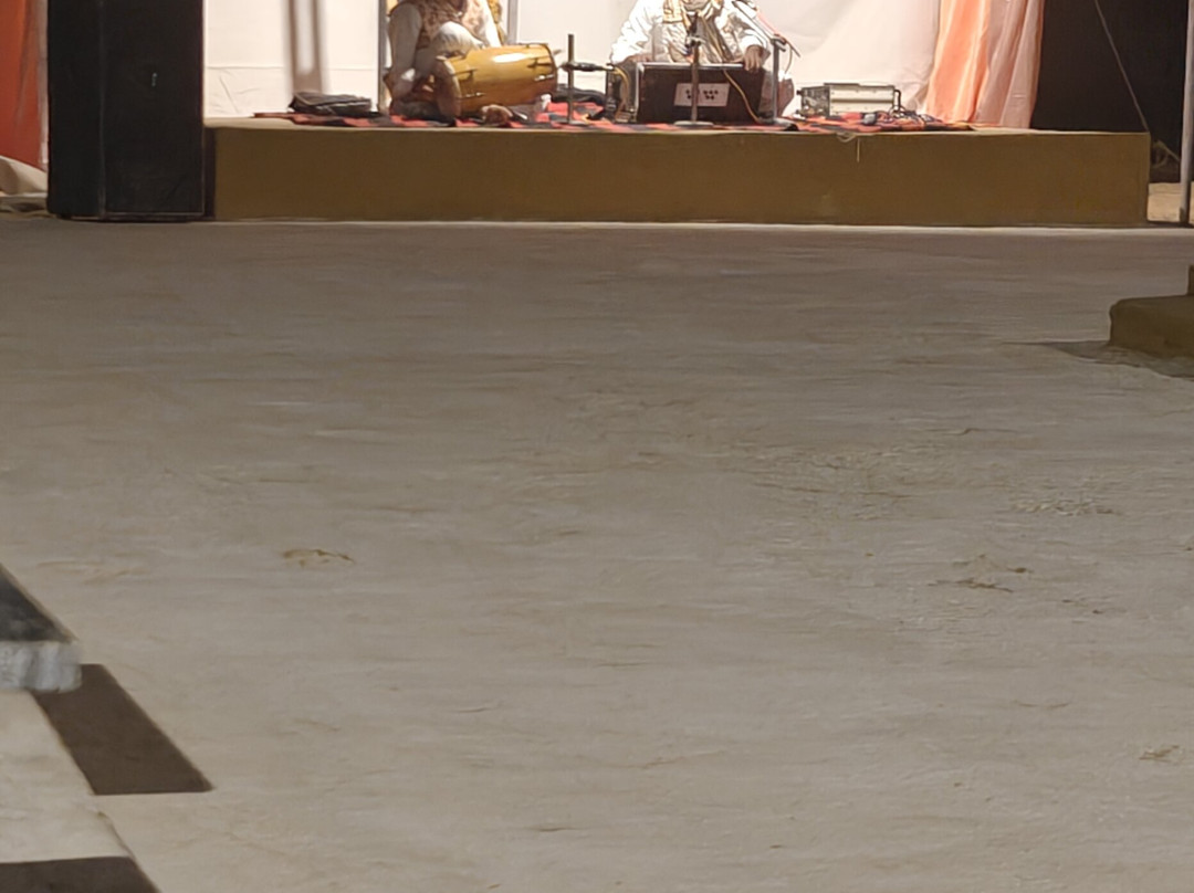 Rajasthan Tour Planner-斋蒲尔必去景点