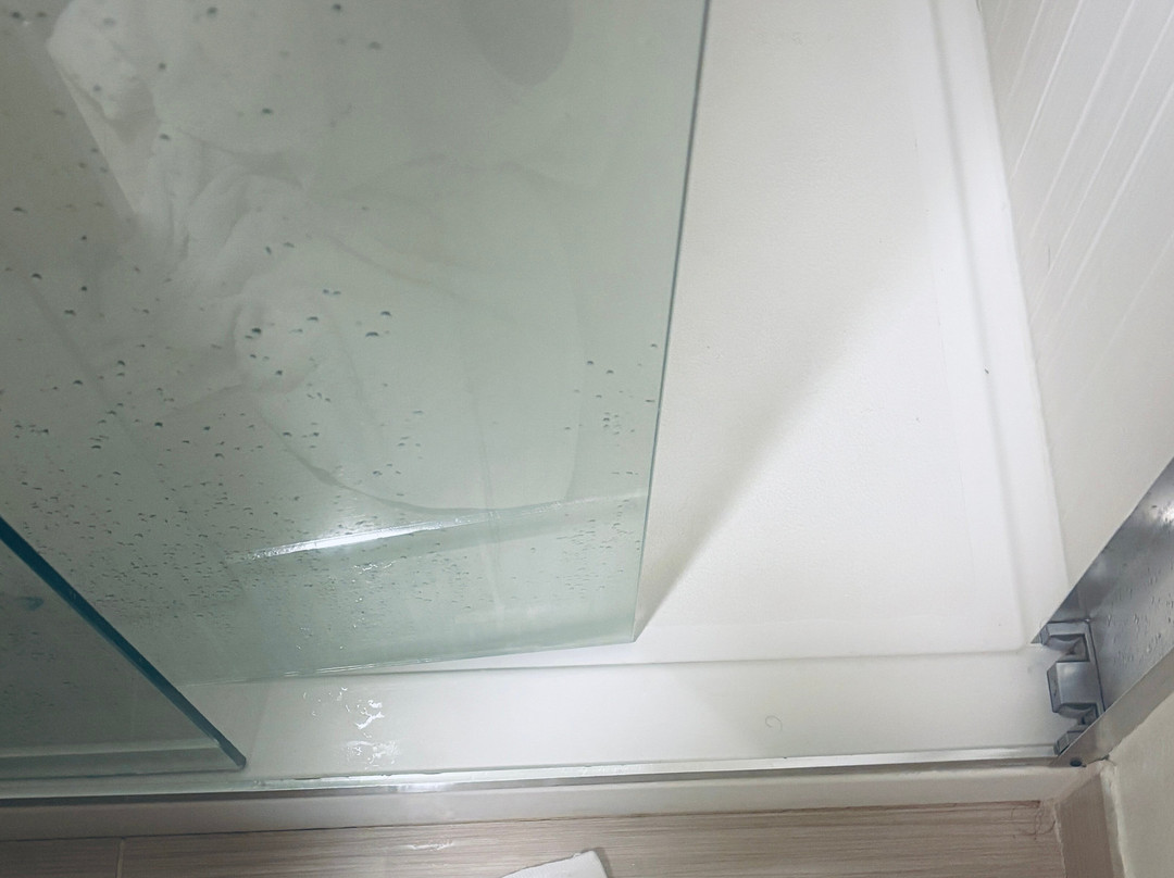 Courtyard By Marriott Baton Rouge South主图