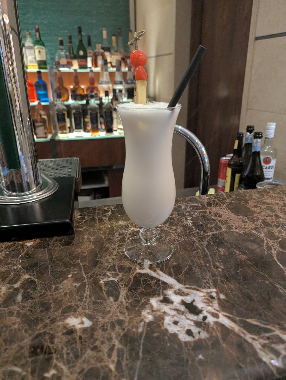 玛丽蒂姆马耳他酒店-官方