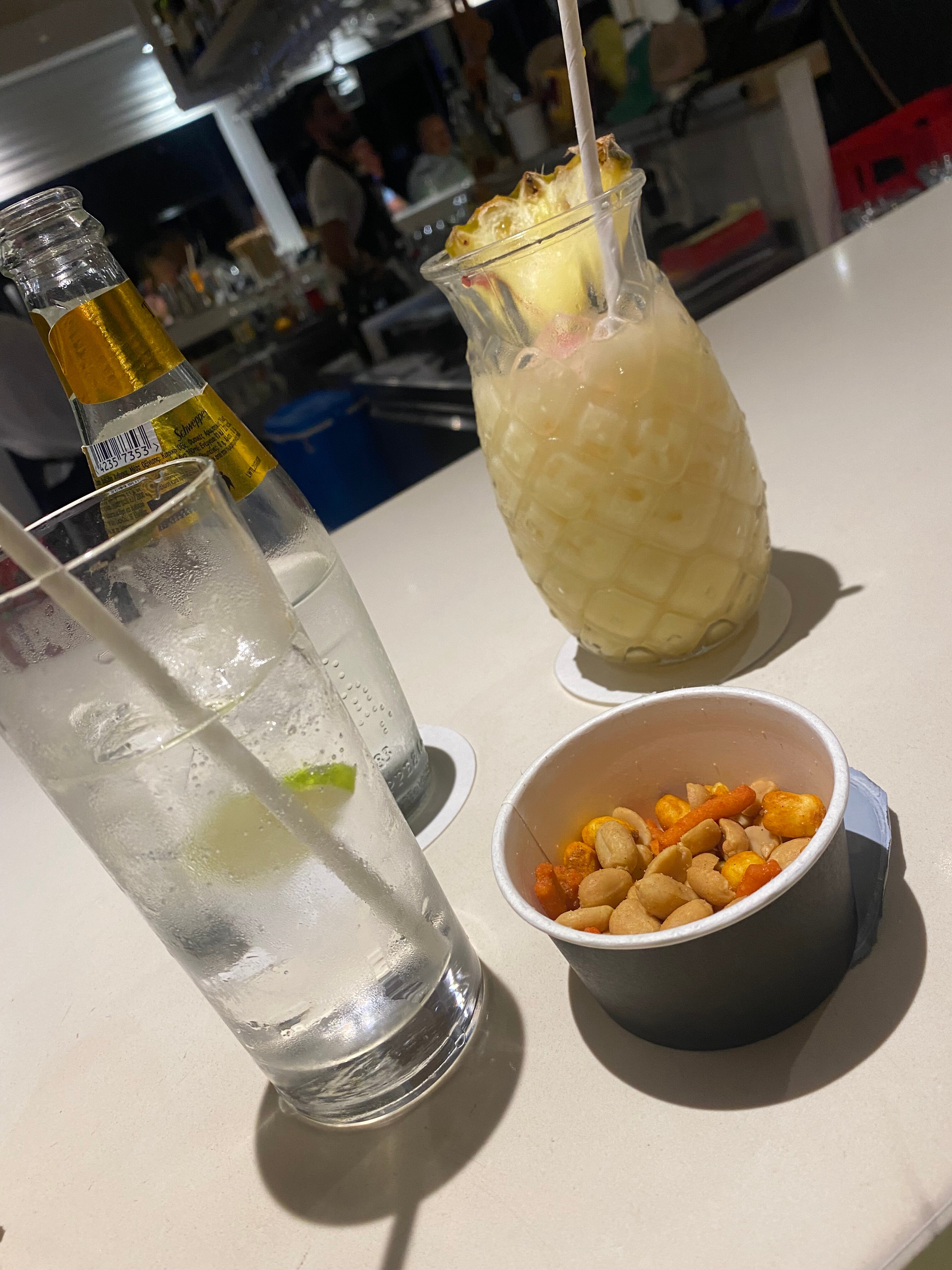 TUI BLUE Insula Alba (Adults Only)-官方