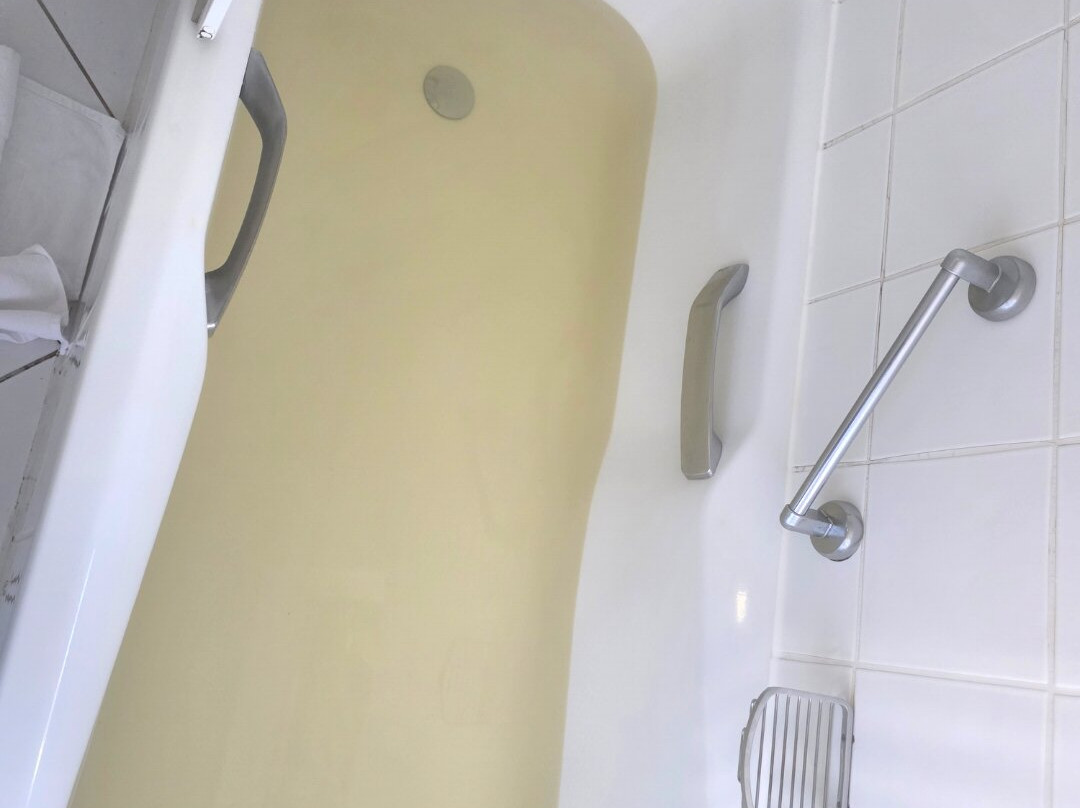 Meinsbur Boutique Hotel主图