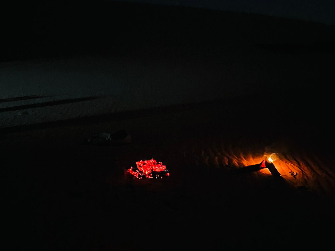 MyEgyTours - Day Tours-开罗必去景点