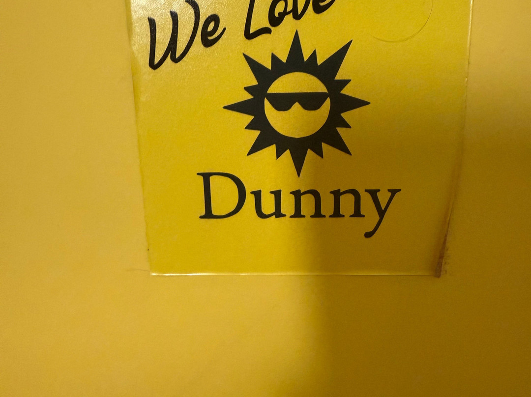 The Dolphin Inn主图