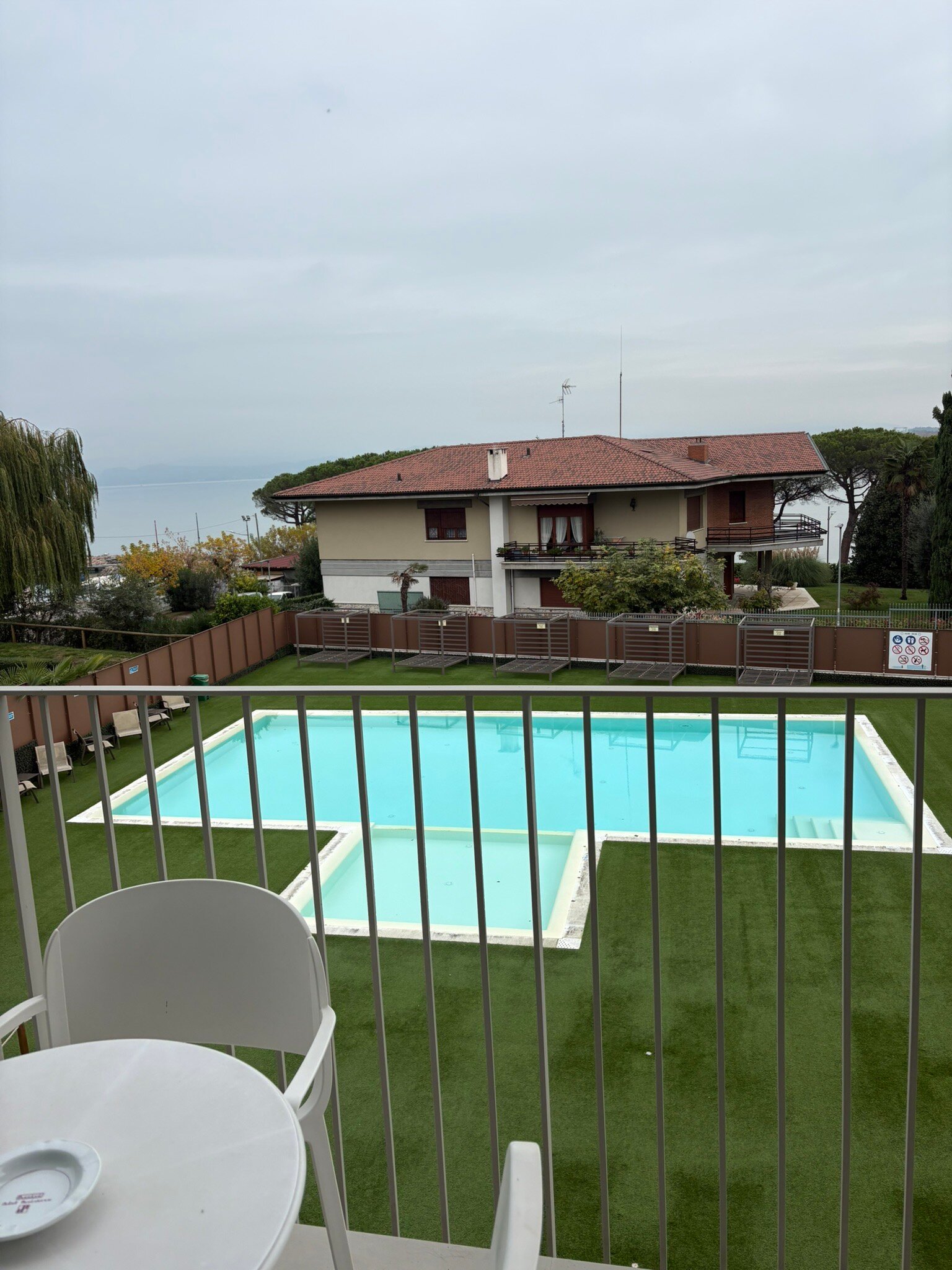 普契尼酒店-官方