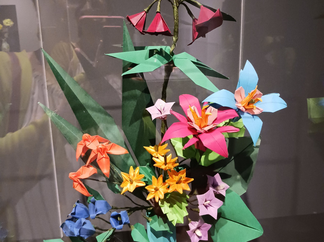 Emoz-萨拉戈萨省必去景点