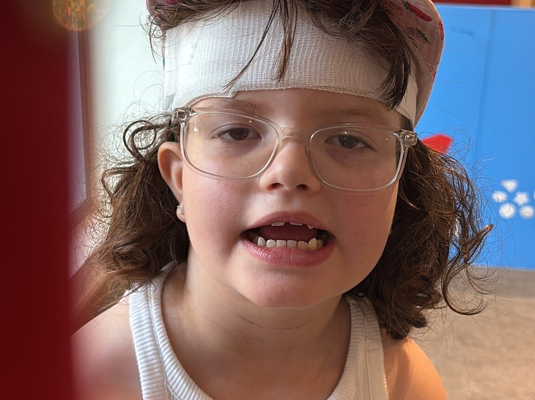 Legoland Dubai-迪拜必去景点