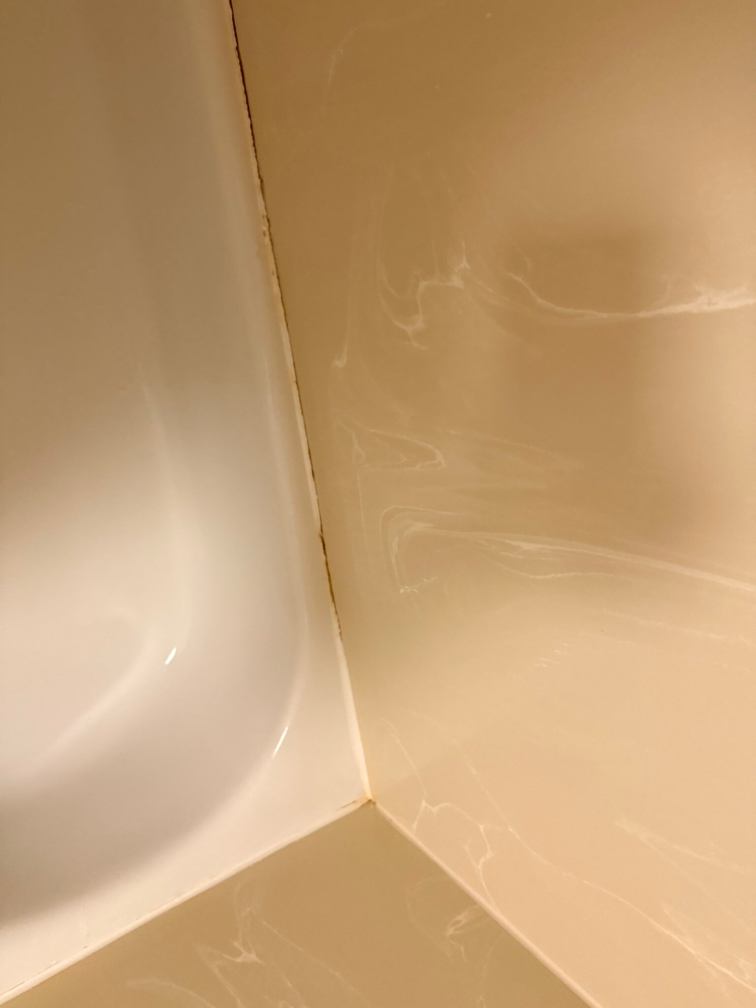 Courtyard by Marriott Grand Rapids Airport-官方