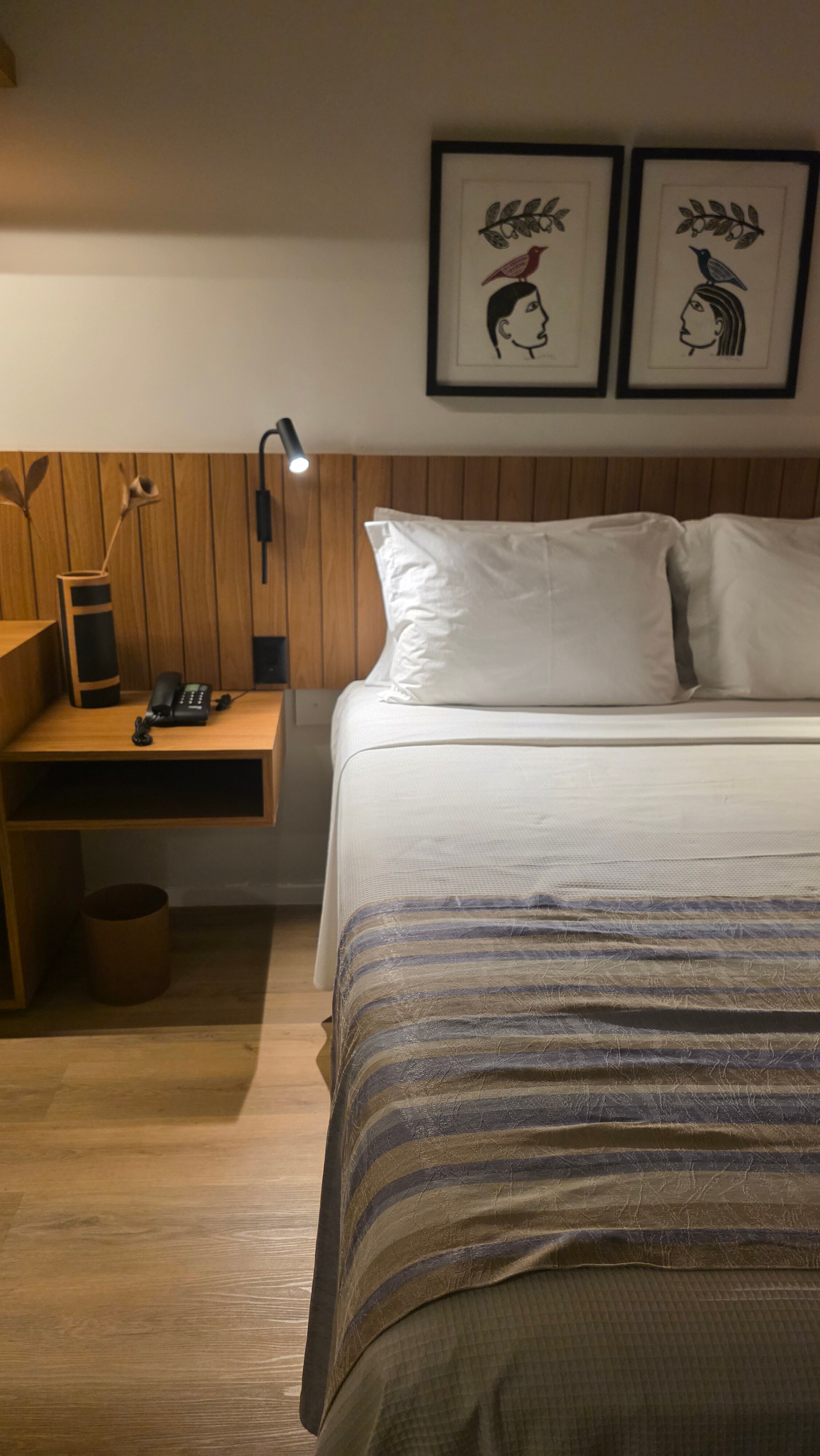 Verdegreen Hotel-官方