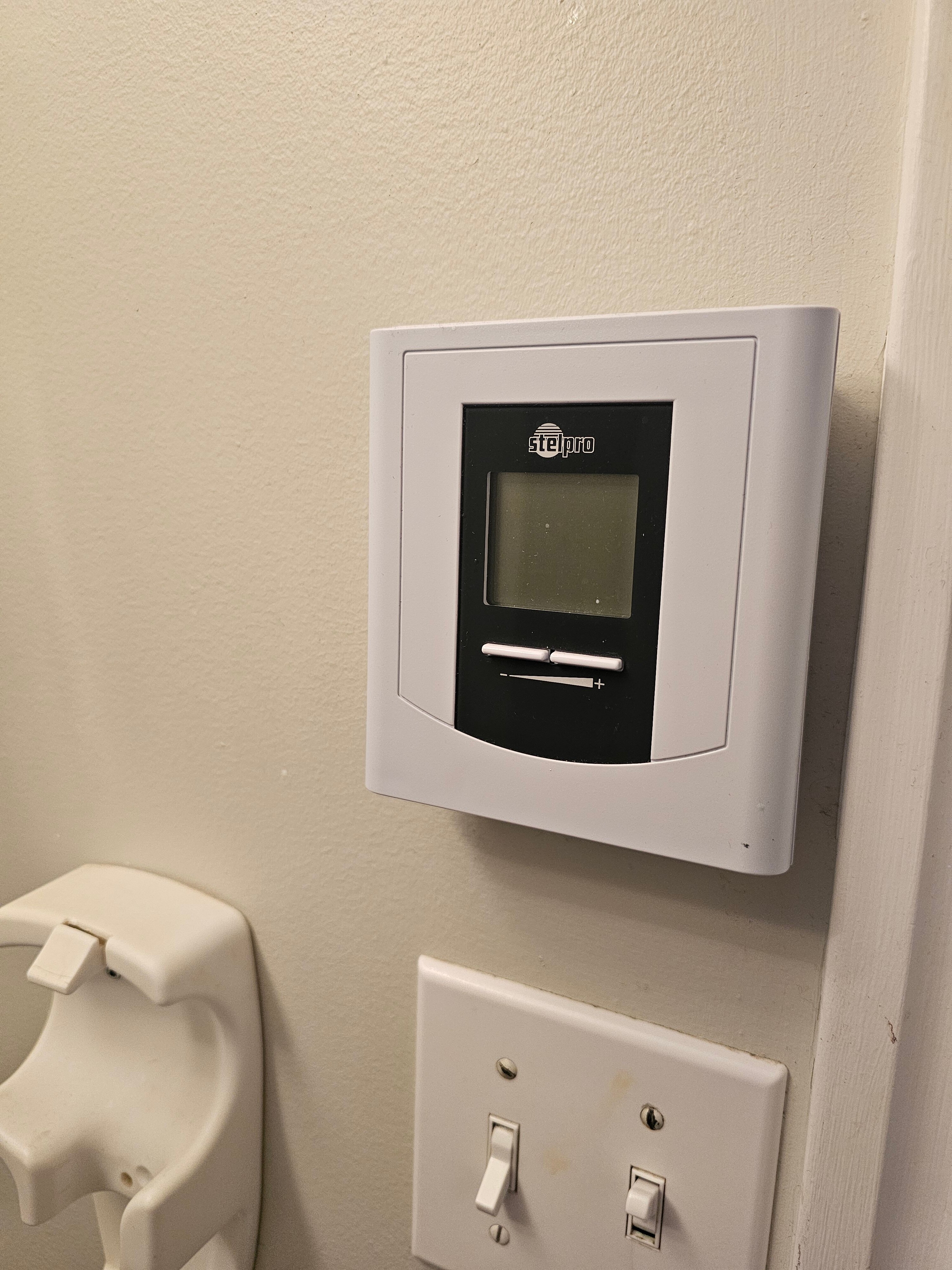 Manoir du lac William-官方