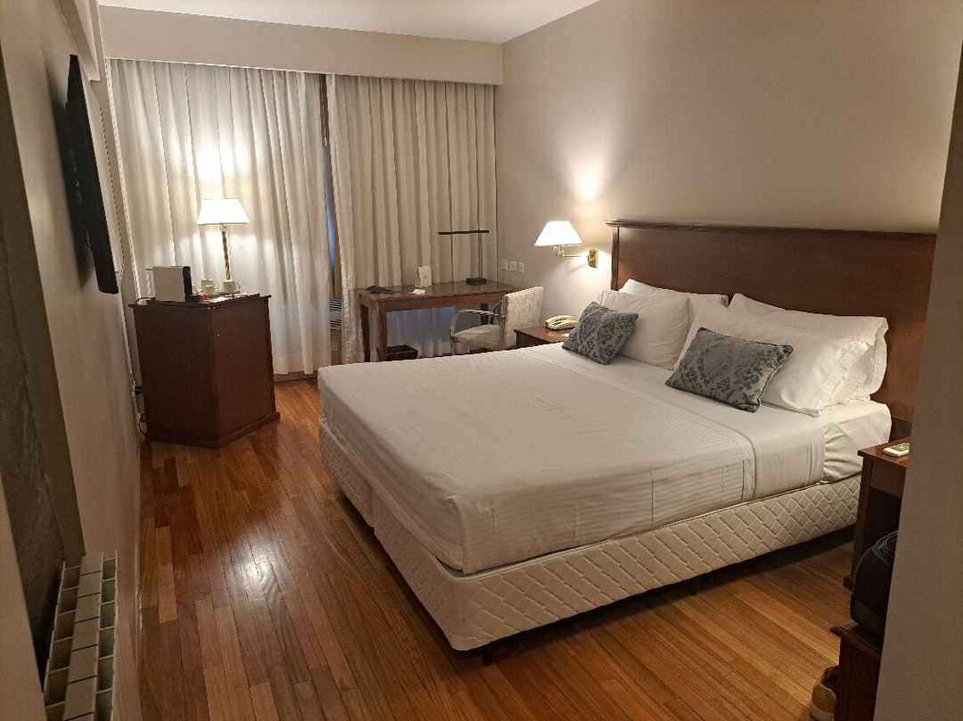 Grand Brizo Comahue主图