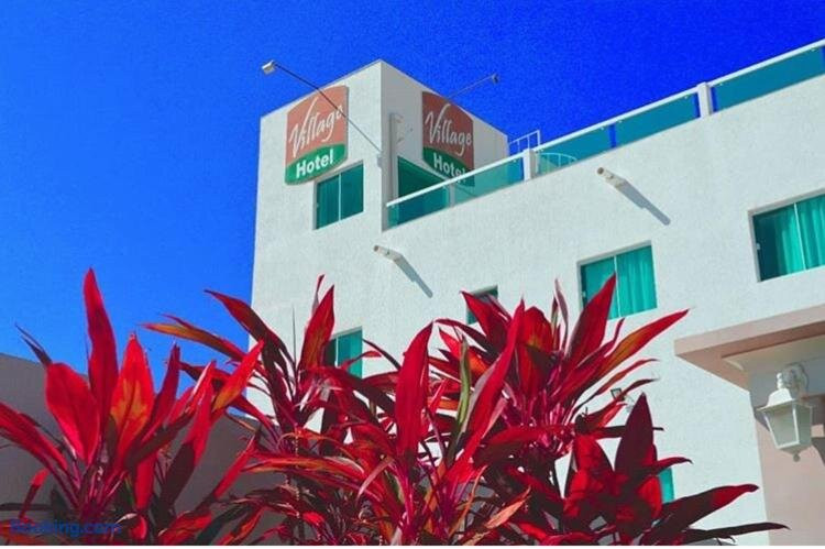 Village Hotel
