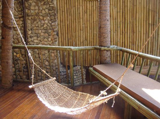 长滩岛星期五度假村主图