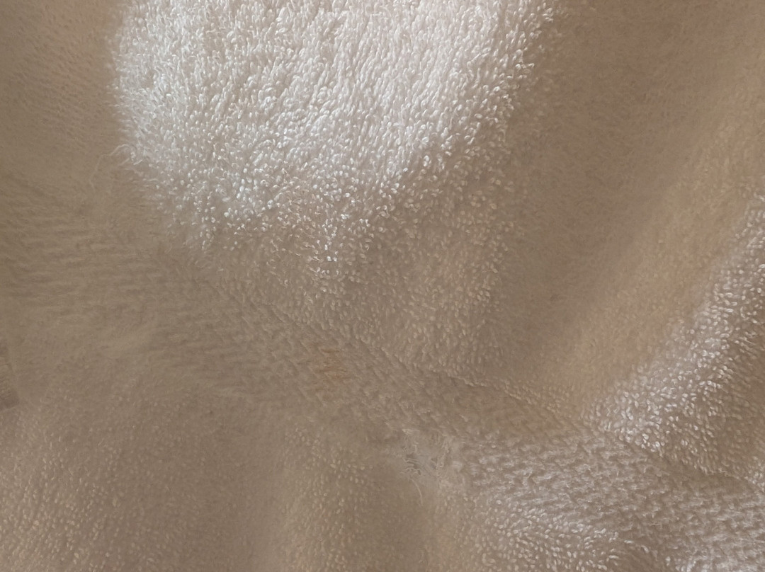 La Quinta Inn & Suites by Wyndham McKinney主图