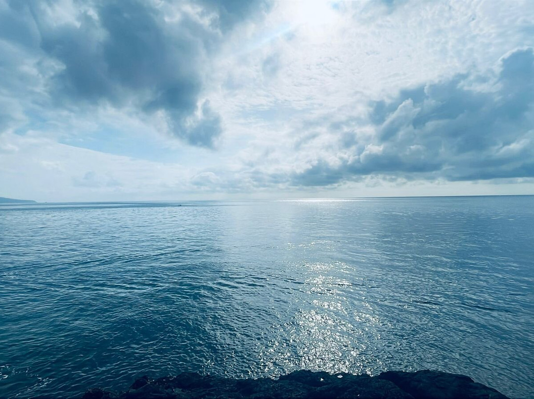 Asah Hill-卡朗阿森必去景点