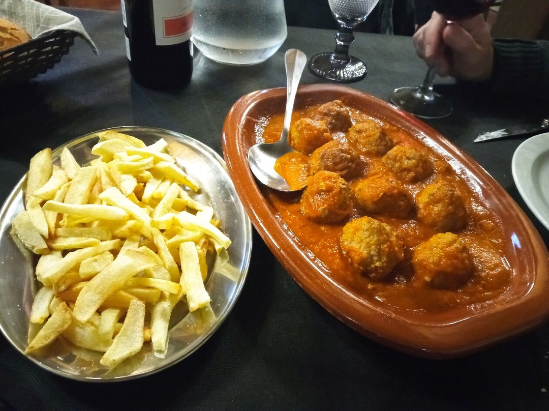 Murias de Paredes酒店住宿-Hotel Rural La Cárcel