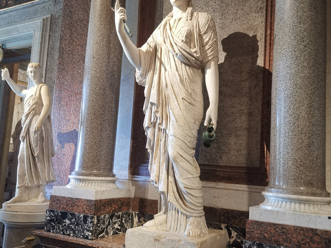 Marvels Of Rome - Guide Turistiche Abilitate.-罗马必去景点