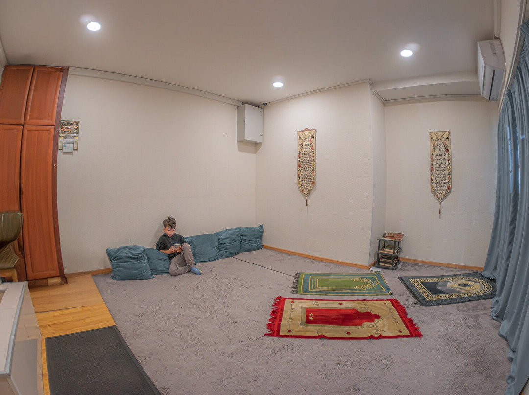 Nasimi