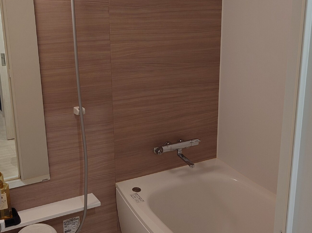 Wan's Land Kanagawa Miura Kaigan主图