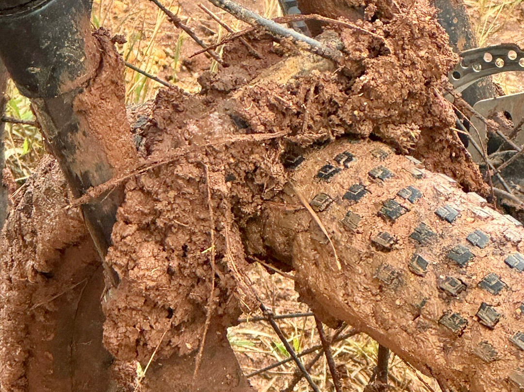 Kara-Tunga Arts & Tours-Moroto必去景点