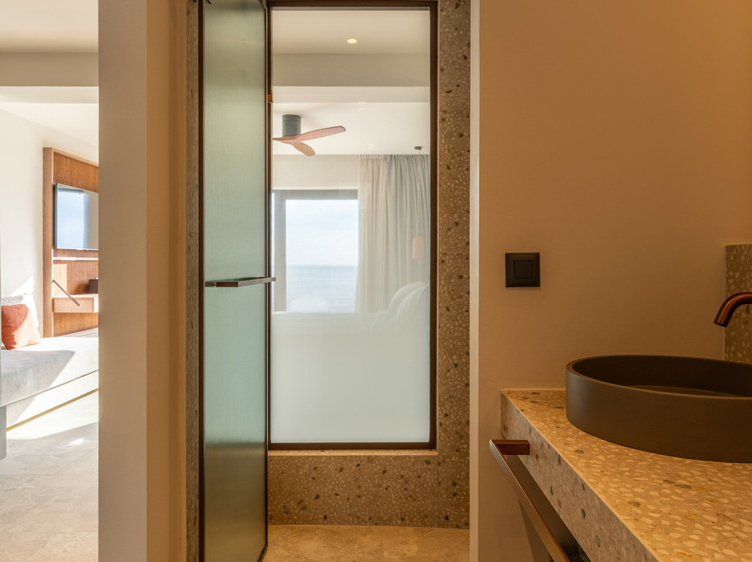 INNSiDE by Meliá Elounda主图