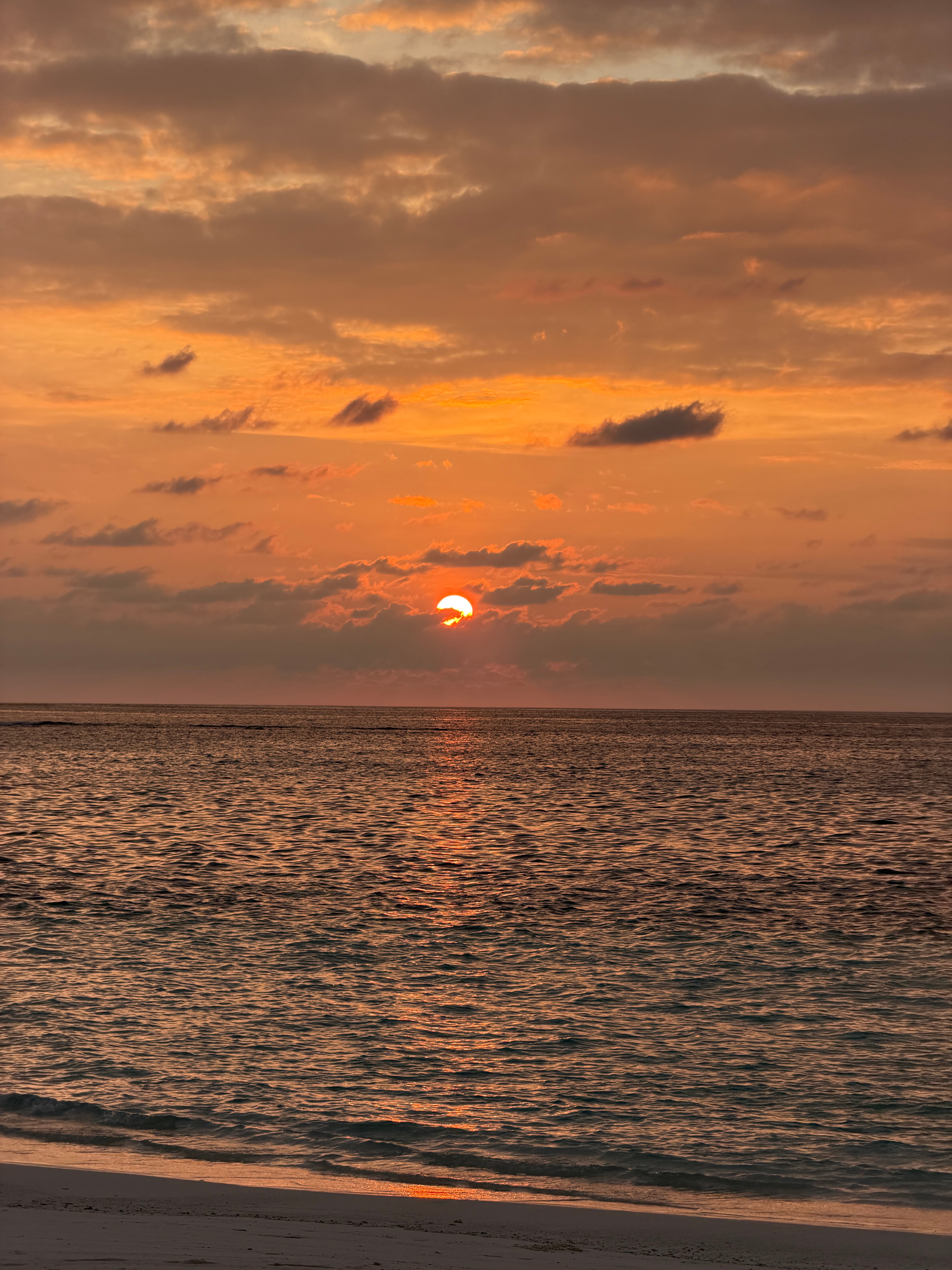 Alila Kothaifaru Maldives-官方