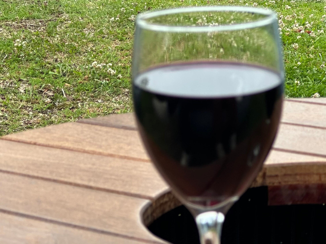 Casa do Colono-格拉玛多必去景点