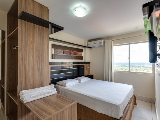 Imperio Romano主图