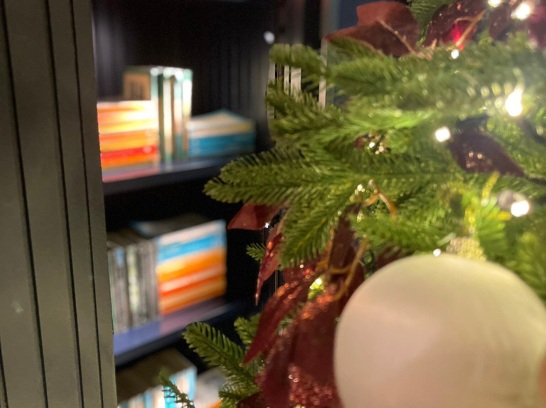 The Marcus Portrush, Tapestry Collection by Hilton