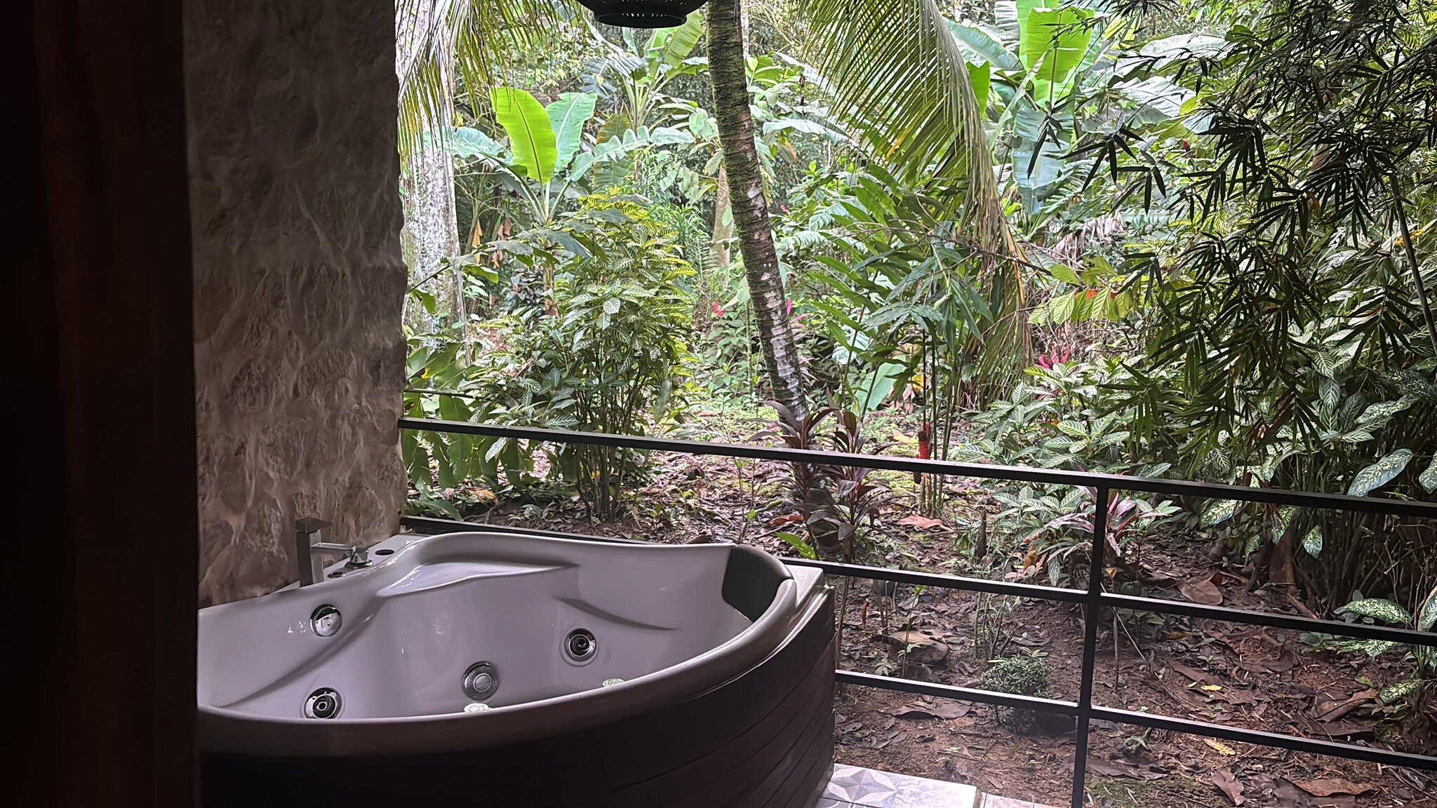 Hotel Boutique & Spa Tangara Azul-官方