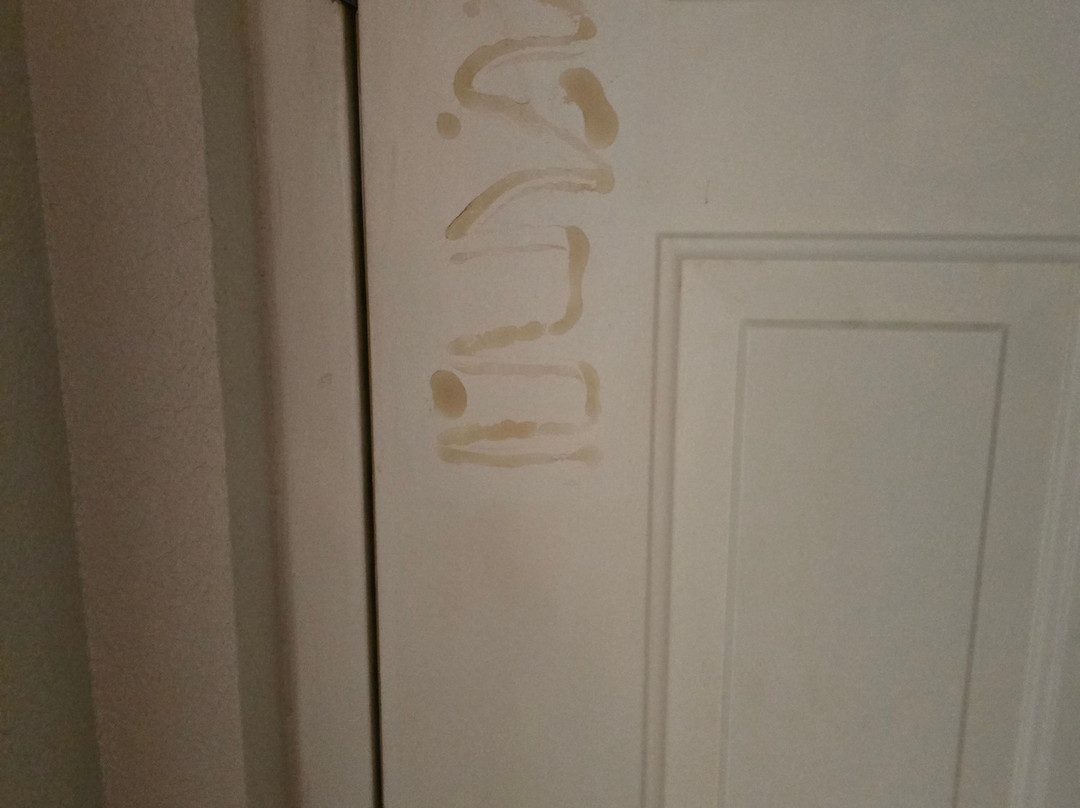 La Quinta Inn by Wyndham El Paso West主图