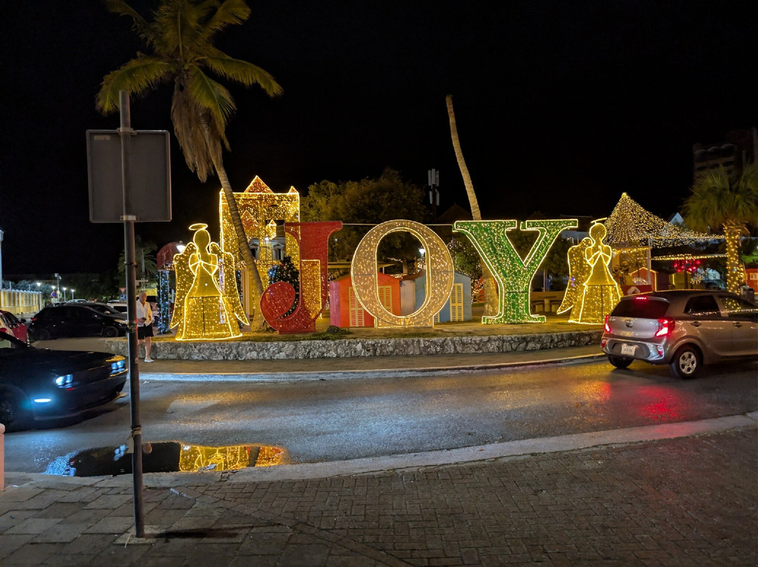 Boutique Hotel 'T Klooster主图