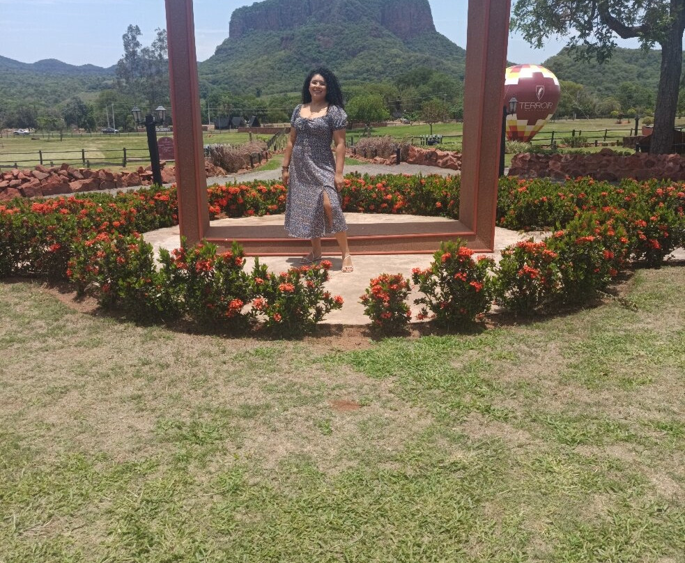 Vinícola Terroir Pantanal-Aquidauana必去景点