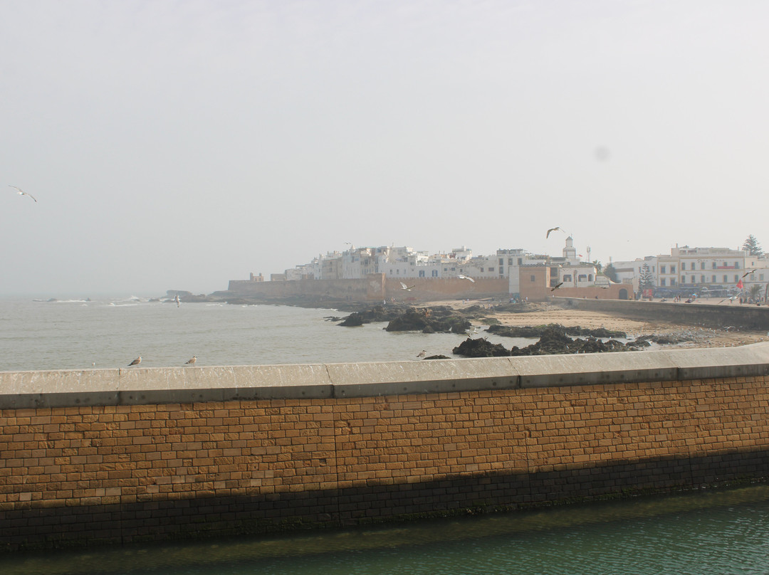 索维拉堡垒-索维拉必去景点