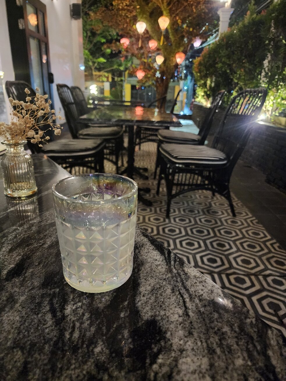 Hoi An Delicacy Hotel & Spa-官方