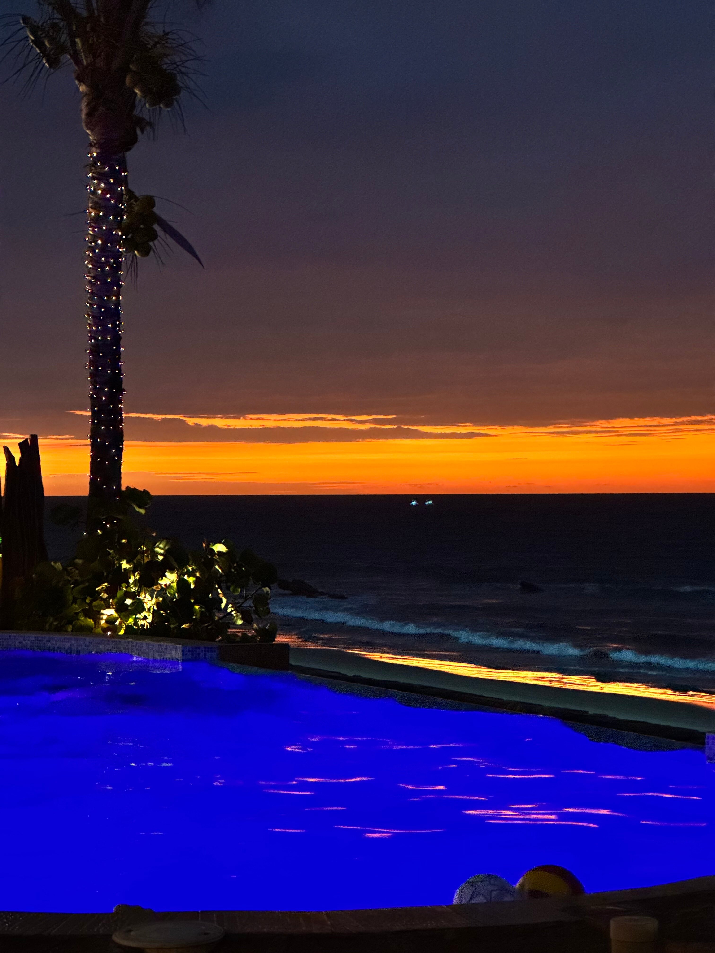 叶玛雅精品酒店-官方