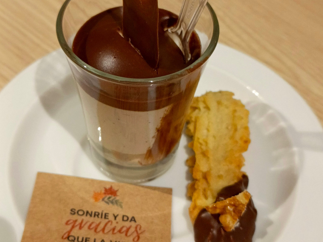 Casa Grande Express主图