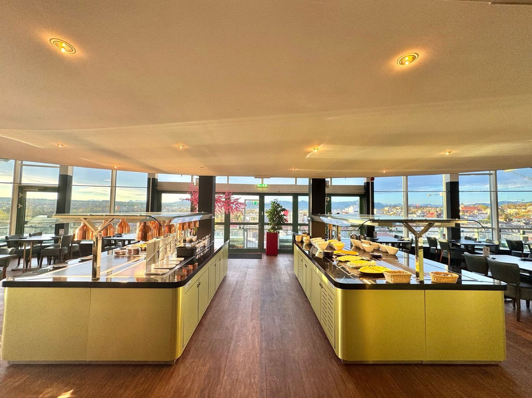 AR Boutique Hotel Kempten
