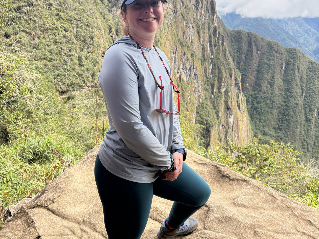 Mountain Gods Peru - Day Tours-库斯科必去景点