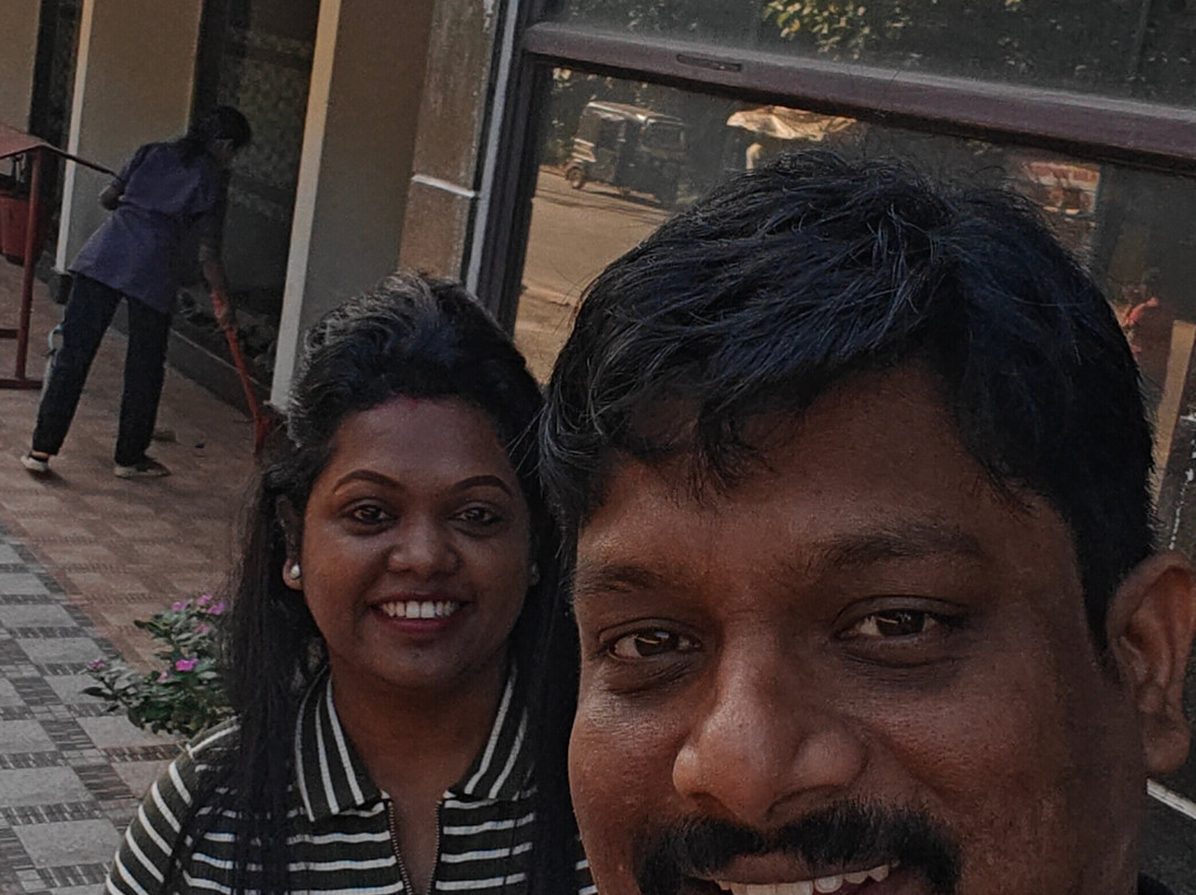 Hotel S R Castle主图