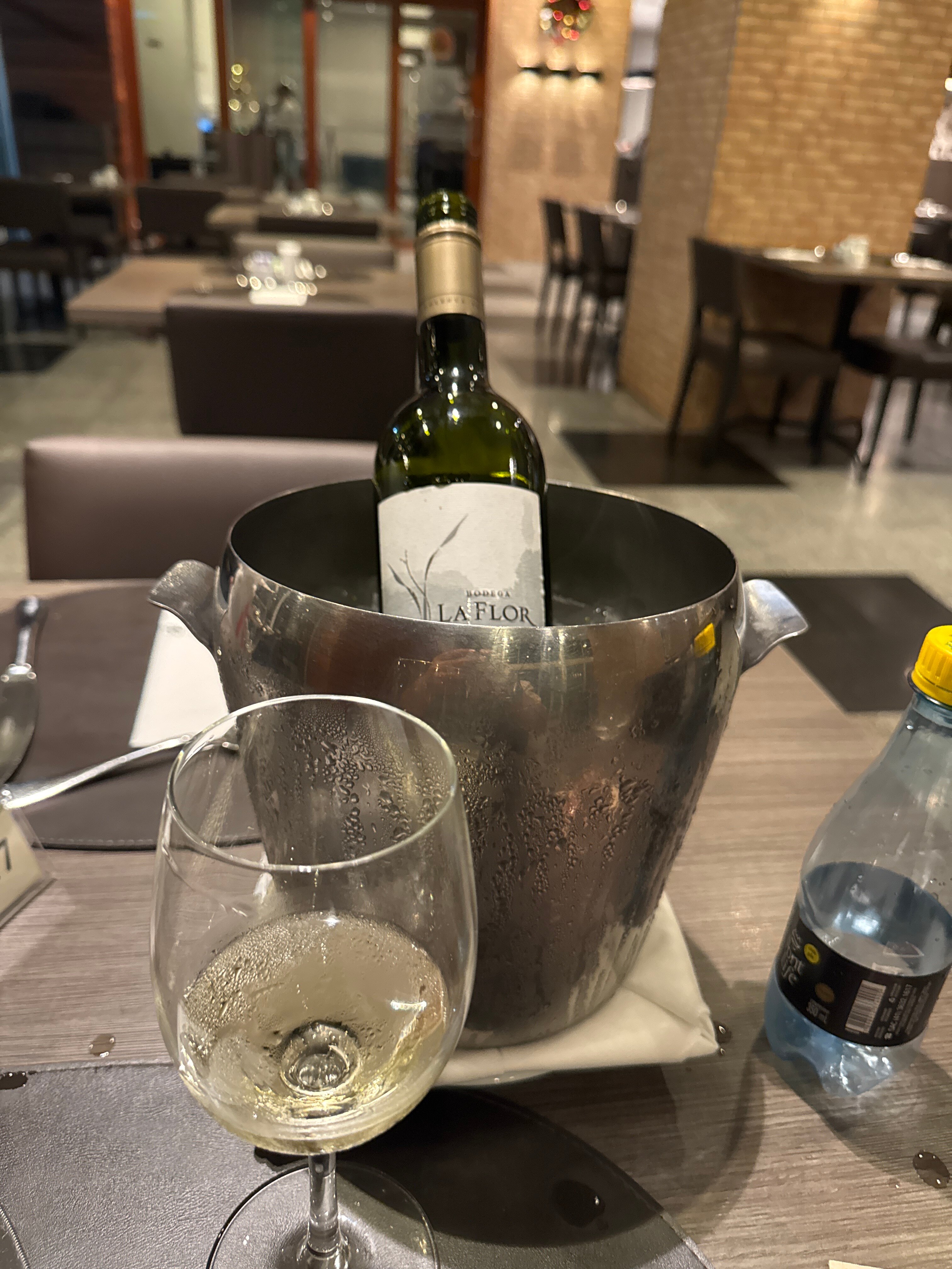 Bourbon Ponta Grossa Convention Hotel-官方