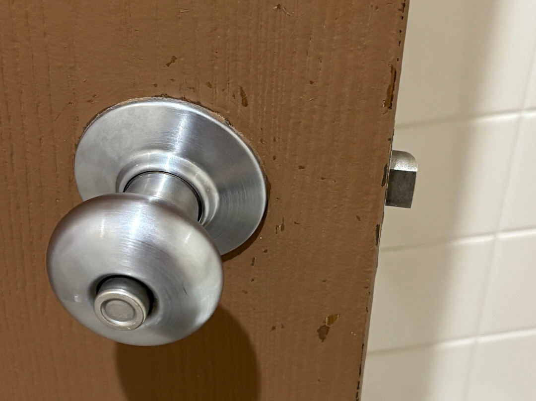 杜兰戈品质酒店主图